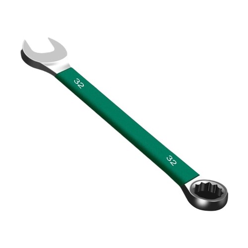 6mm-32mm Combination Wrench Spanner Reliable and Easy to Use Wrenches - Picture 13 of 28
