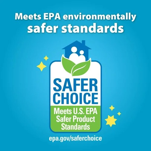 Great Value Automatic Dishwasher Detergent Pods, Base Clean, Fresh