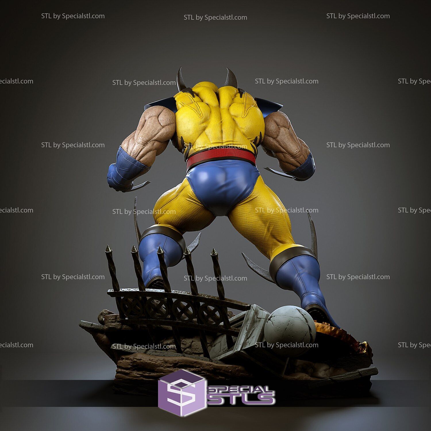 Imagen 7 de 7