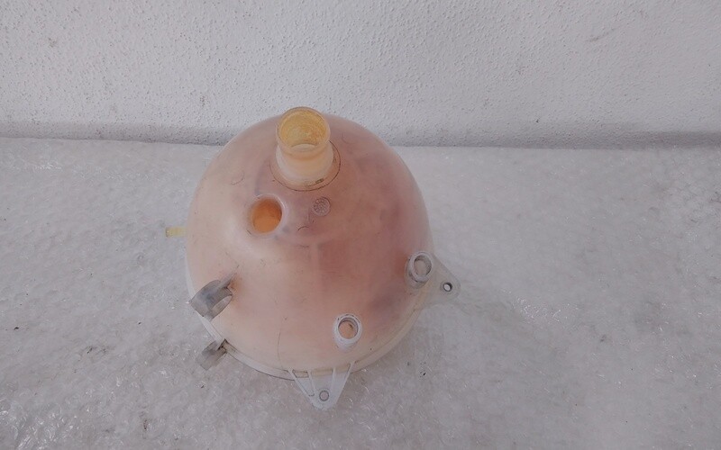 Bild 4 von 7