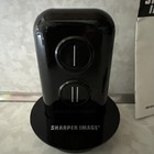 Sharper Image Portable Electronic Key Finder — photo 2