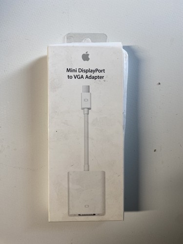 Apple Mac Pro (2013) Black + Cinema display + Wireless Keyboard/Mouse + more - Afbeelding 7 van 9