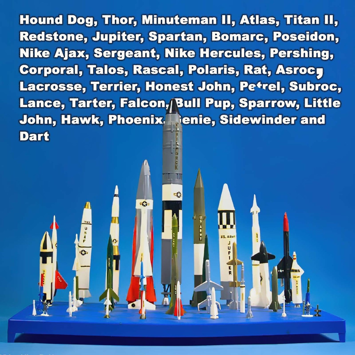 【PSA10】PINPOINT MISSILE - アニス s-l1200.jpg