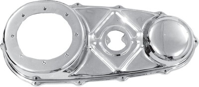 Paughco Outer Primary Cover 750