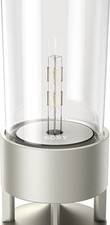 SONY LSPX-S1 Bluetooth-enabled Glass Sound Speaker
