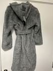 Foto 4 di 4