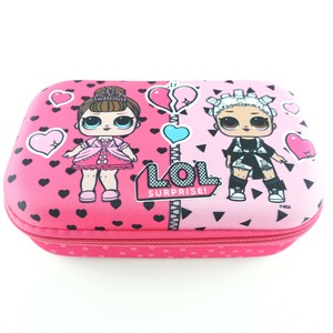 lol travel case