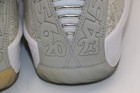 Foto 9 di 24