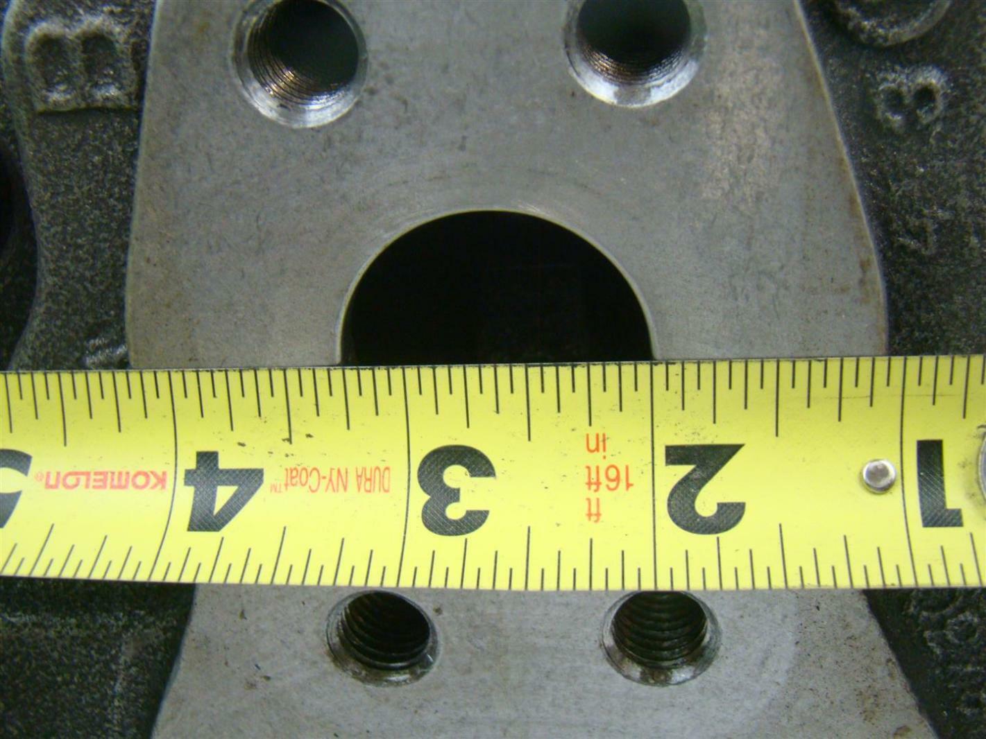 Picture 5 of 12