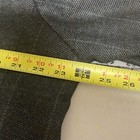 Foto 7 di 11