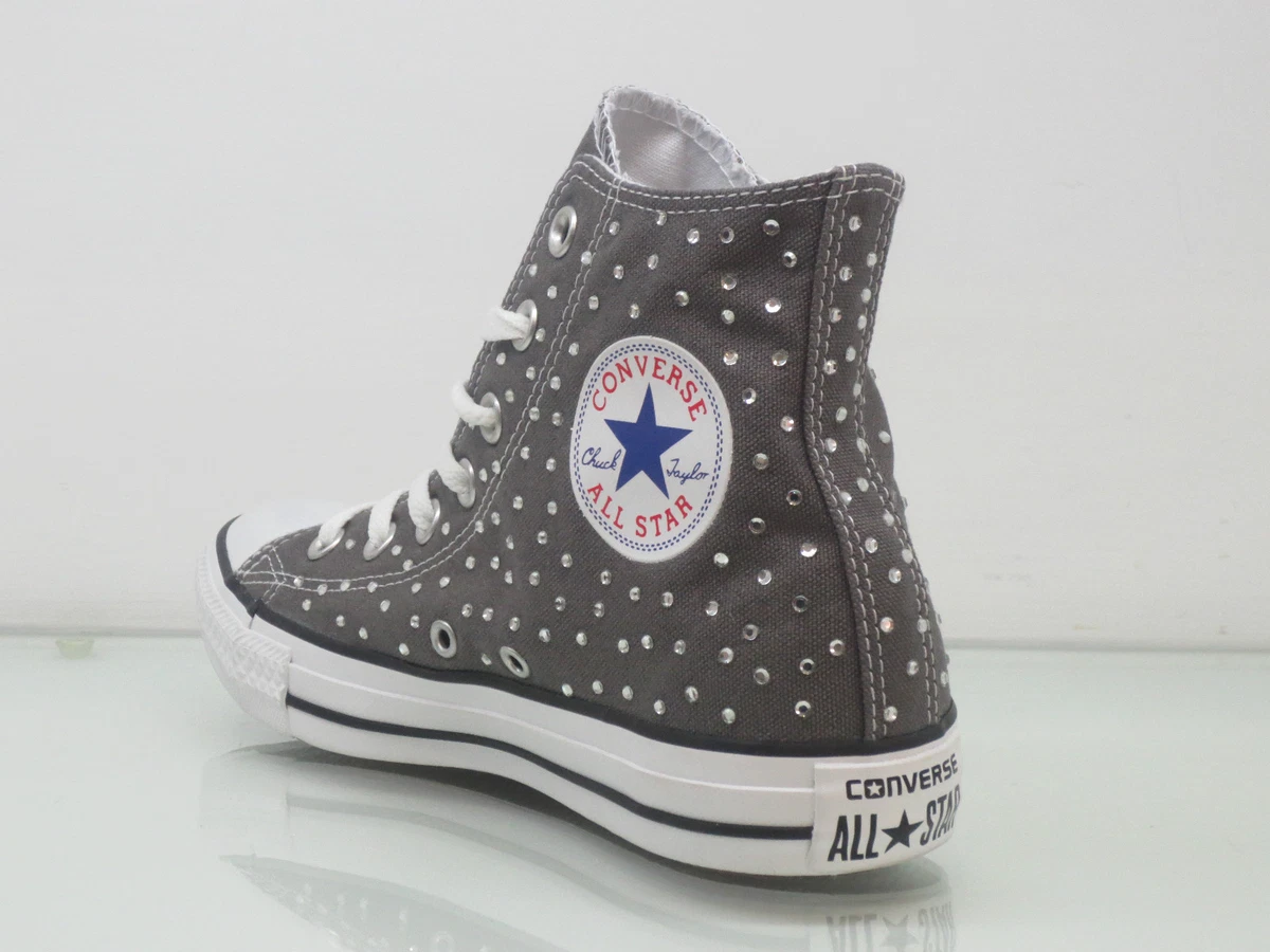 All star sales grigio