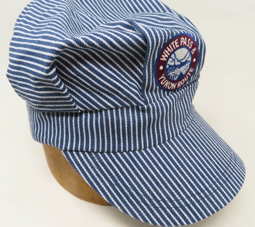 Collectibles NEW NWT BLUE AND WHITE 