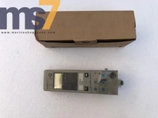 SCHNEIDER ELECTRIC 34468 MICROLOGIC 5.0A DIGITAL CIRCUIT BREAKER TRIP UNIT -N #8