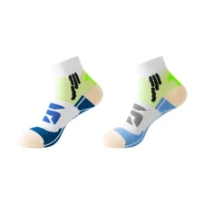 Mens Running Leisure Sports Outdoor Socks Winter Athletic Soft Towel Socks