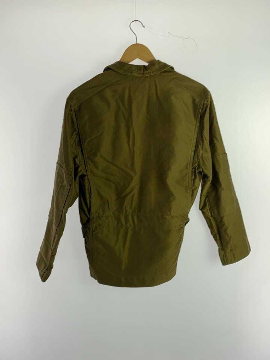 【関税&送料込】Isabel Marant Oceany Jacket 25PVE0184HA-C1H02H-02DG-A.jpg?