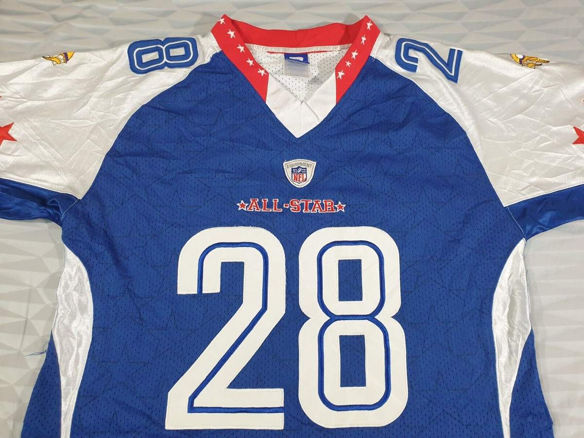 NFL ALL STAR リーボック 刺繍 アメフト ゲームシャツ ユニフォーム 楽天市場】Reebok リーボック NFL ピッツバーグ・スティーラーズ