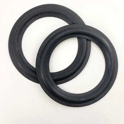 Espuma envolvente de popa de 6,5" para Chrysler Crossfire Subwoofer Infinity A193 820 04 02