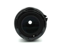 Mamiya 55-110mm Focal Camera Lenses for sale - eBay Mamiya 55-110mm Focal Camera Lenses for sale - eBay