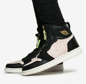 nike air jordan ladies uk