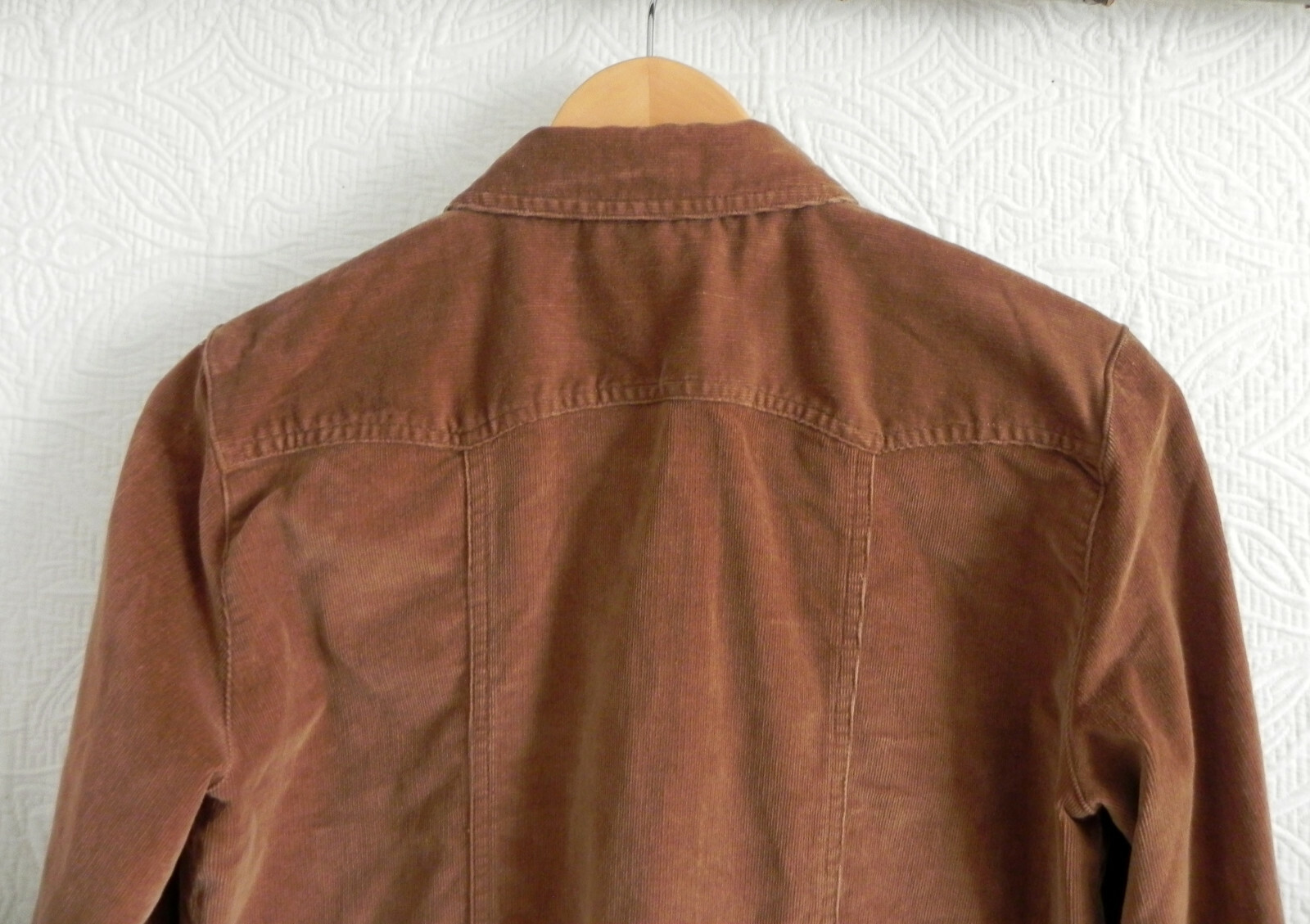 Bild 6 von 8