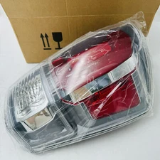 NEW Tail Light 2020-2021 Toyota Tacoma Assembly Right Passenger Side 81550-04210