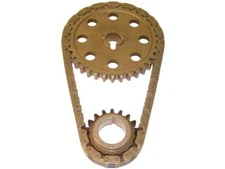 Cloyes Timing Set fits Ford F100 1973-1974, 1979 7.5L V8 29JJMY