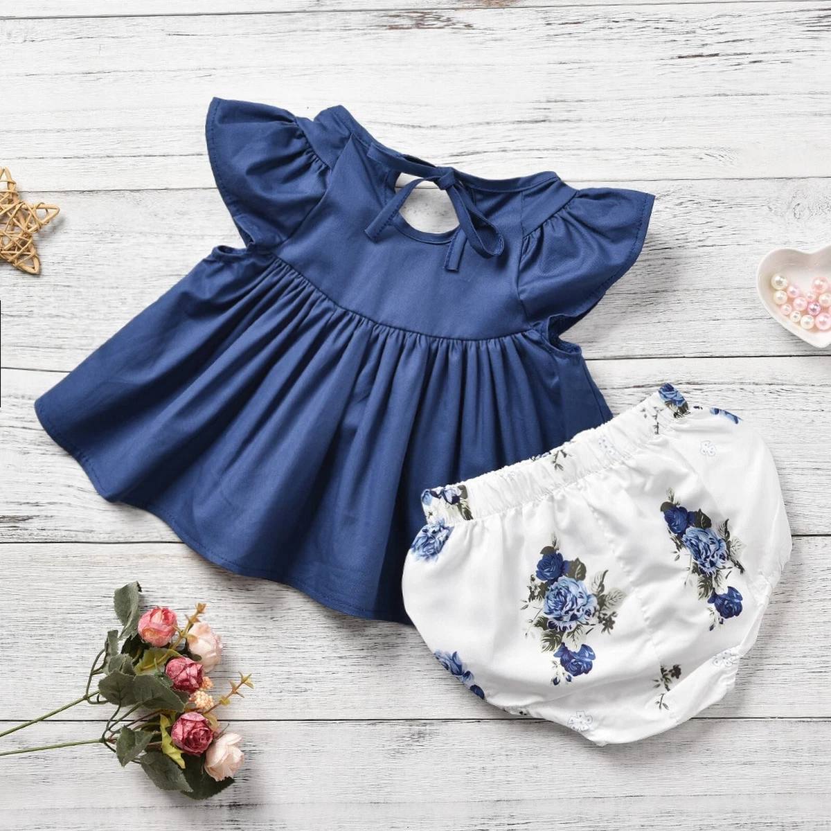 Born baby dresses store online shopping