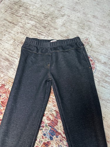 Kid Girls Various Pants from Different Brands and Sizes In Great Condition! - Picture 52 of 86