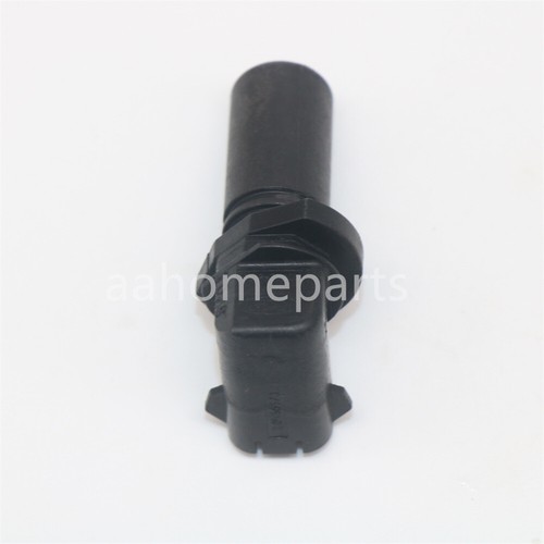Sensor de velocidad de transmisión OEM 10456573 F81P-7M101-AB para Ford Lincoln - Imagen 3 de 6