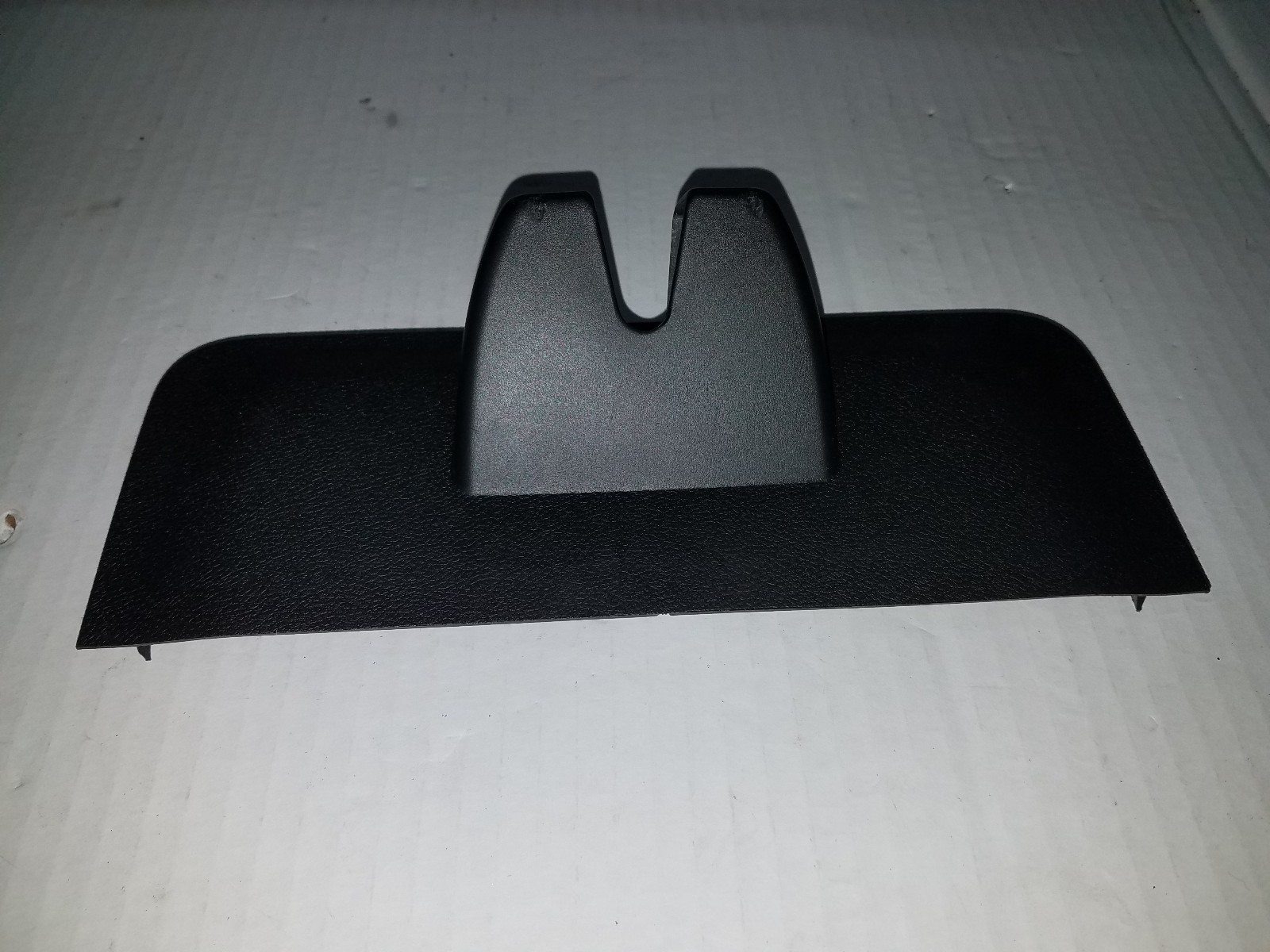Picture 1 of 3