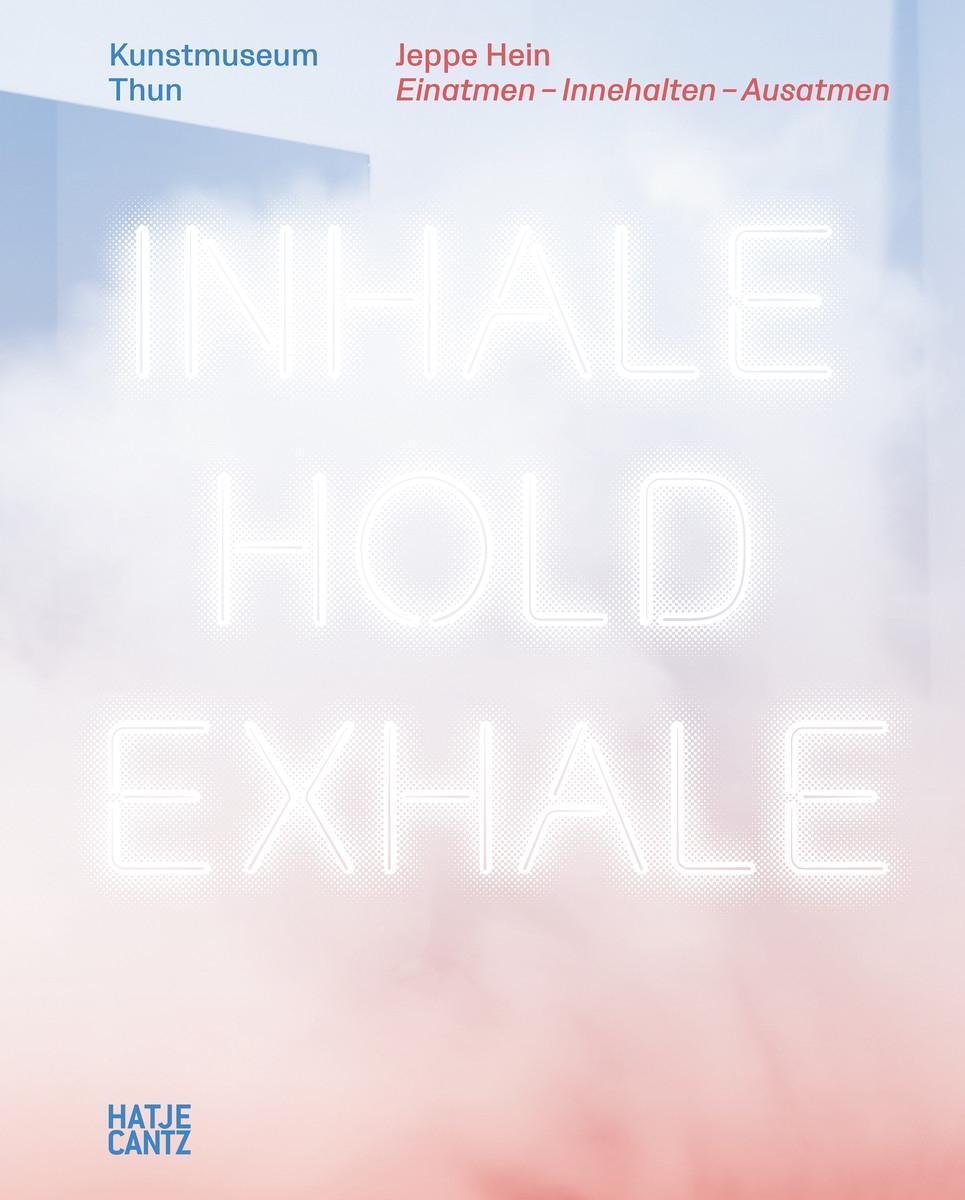 Thumbnail - Jeppe Hein Studio Martin Stoecklin