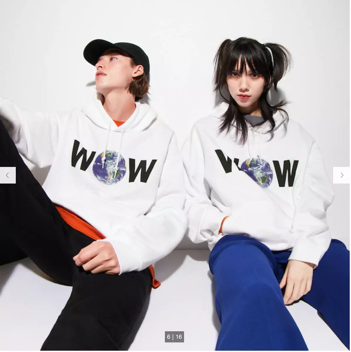 Sweat shirt message new arrivals