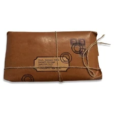 Holy Indiana-Jones Grail Diary Classic Movies Cosplay Prop Replica