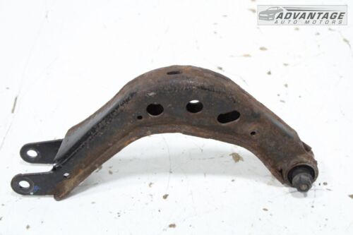 2018-2023 CHEVY EQUINOX FWD 1.5L REAR LEFT DRIVER SIDE UPPER CONTROL ARM OEM