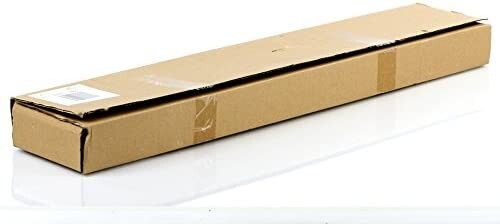 31-018-182 - ERGOTRON - VESA TRACK WALL MOUNT - 34x5 - SEALED - LOT OF 8 - NEW - Picture 4 of 5