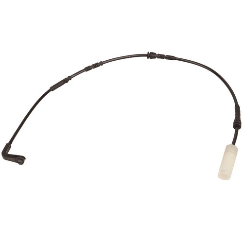 Front Brake Pad Wear Sensor FOR BMW 128i 135i 325i 328i 34356779619 - Picture 3 of 7