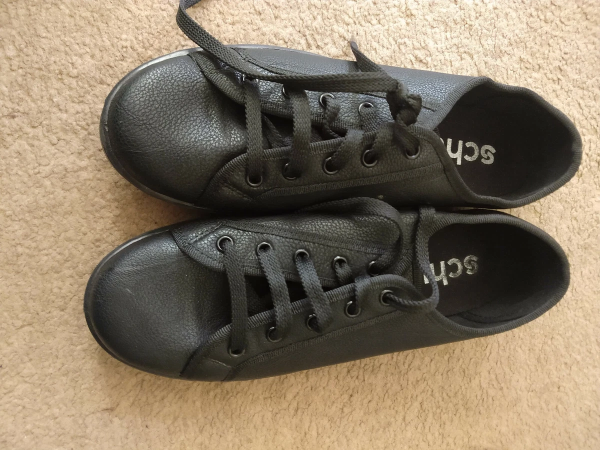 Sch trainers sales