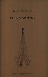STARE BENE INSIEME PSICOLOGIA/PSICHIATRIA ALBISETTI, VALERIO - Foto 2 di 2