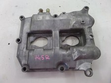 Subaru Impreza STI Right Engine Valve Cover GR 08-14 OEM