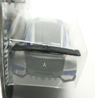 Afbeelding 4 van 4