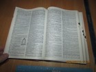 Bild 7 von 12