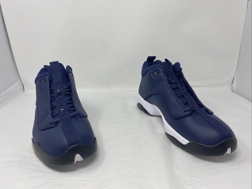 men's jumpman pro