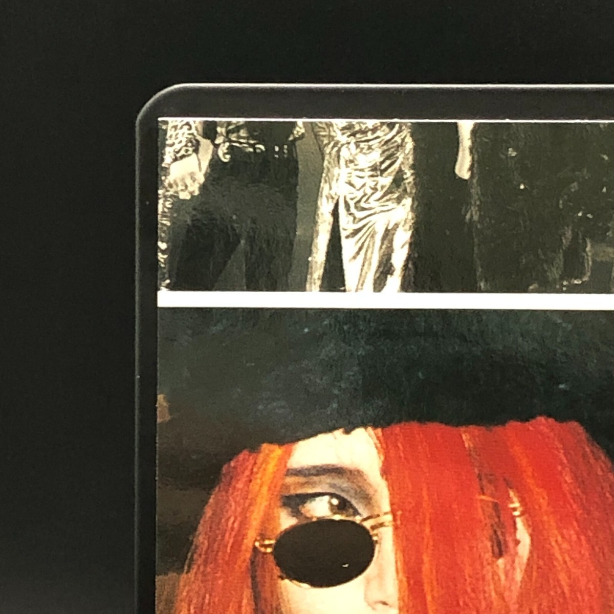 HIDE X JAPAN Card TCG Japanese PSYHEDELIC VIOLENCE CRIME OF HIDE X JAPAN Card TCG Japanese PSYHEDELIC VIOLENCE CRIME OF