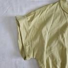 Foto 4 di 8