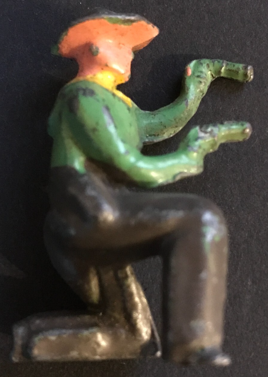 Picture 8 of 16