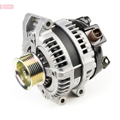 DENSO DAN1375 Generator für HONDA