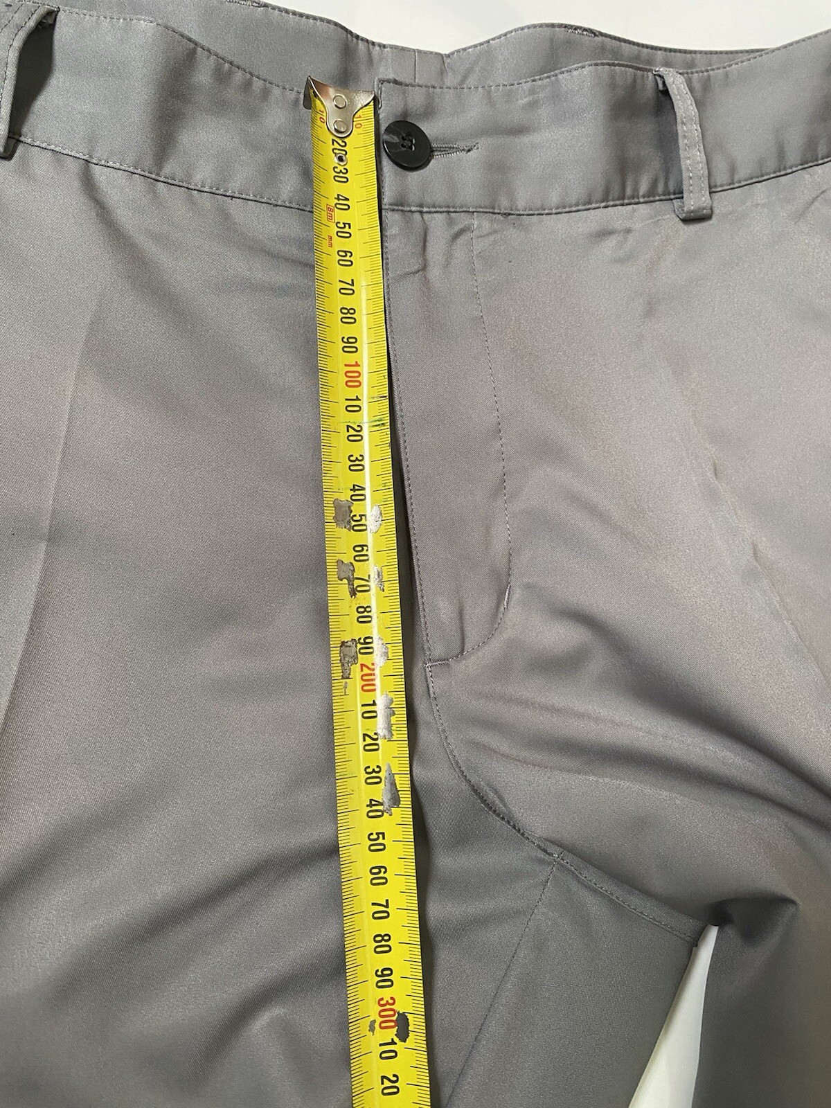 Picture 6 of 11