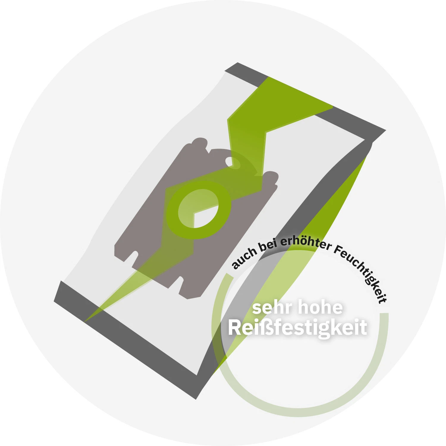 Bild 8 von 11