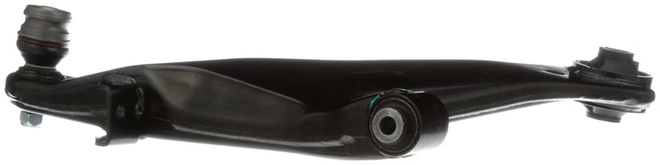 For 2008-2010 Subaru Impreza Control Arm and Ball Joint Assembly Delphi 2009 - Image 3 of 4