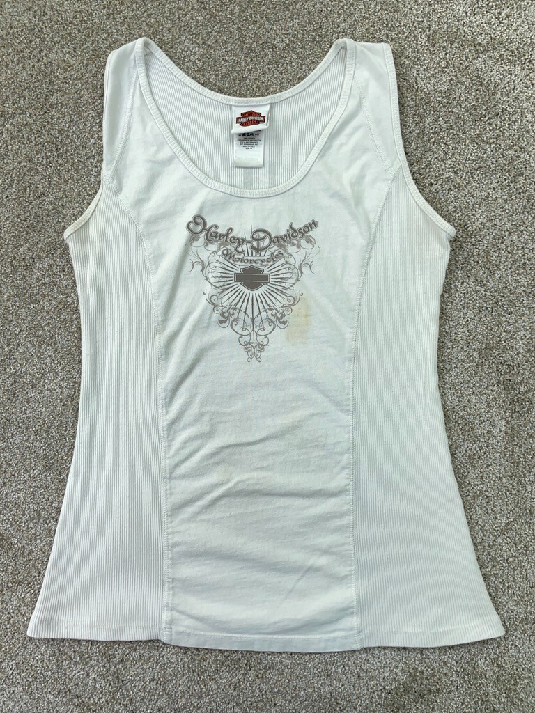 Picture 1 of 11